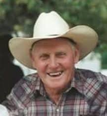 James Ishmael Wells (1922-2007)