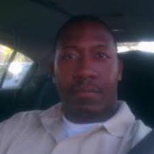 Stream Sonny Burrell music