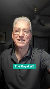 #destiny #absolutelove #compassion #truelove #song #truth #destiny #angel  #art #song #poetry #poetrylover #poem #health #harmony #unconditionallove  #godislove #beauty #divine #brothers #dream ...