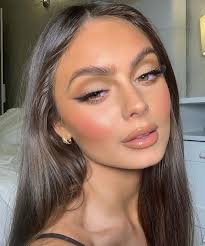 Jacquelin Ramirez (ramirezjacquelin247)