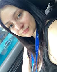 Photo by Rachel Underwood (@underwood.rachel) · August 3, 2024