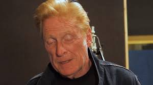 Chris Duncombe of The Washboard Union explains the personal significance of  the song "Fox