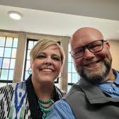 THE BEST 10 Spinal Decompression in Peoria, IL