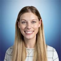 30+ "Roach,rn" profiles