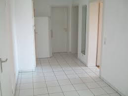 Obergeschoss eines erst in 2015. Vermietet Gut Geschnittene 3 Zimmer Wohnung Balkon Stellplatz Direkt In Herborn