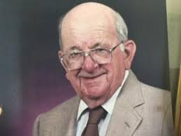 Joseph Bisson Obituary (2015)