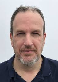 3rd Biennial Deaf & Hard-of-Hearing Scientists ROC Conference