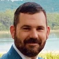 James Hockett Email & Phone Number