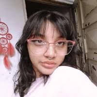 30+ "Lourdes Bosch" profiles