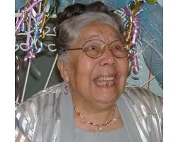 CAMILA CANTU Obituary (2014)