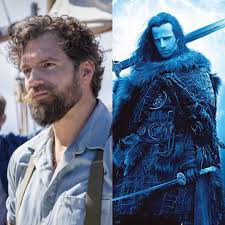 Henry Cavill confirms that he has already started training for Chad  Stahelski's 'HIGHLANDER' "If you think you've seen me do sword work before,  you haven't seen anything yet"