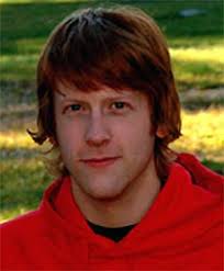 Krever kulturkort for ungdommene