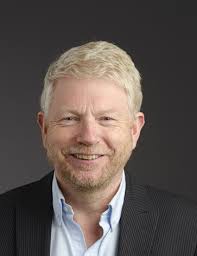 Annual Review 2020/2021