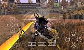 Download basara chronicle heroes highly compressed (19 mb) psp iso. Download Game Ppsspp Sengoku Basara Iso Nia18sigsa