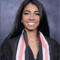 7 "Kiara Peter" profiles