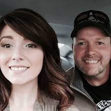 Fundraiser by Melissa Romanello : Funeral expenses for Scott Hamilton