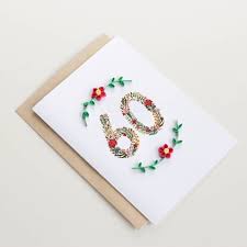 Birthday Card Ideas For Grandma Happy 60th Birthday Card Floral Milestone Greeting Card Etsy 60th Birthday Cards Birthday Greetings For Aunt 70th Birthday Card