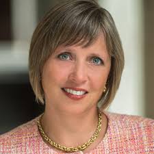 JOHN CELENTANO--Emails and Phone Numbers