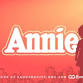 Annie event image