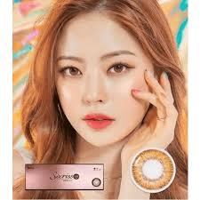 1000+ Korean Awọ olubasọrọ tojú, Ọfẹ Global Sowo