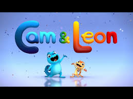 Скачать cam & leon apk 5.0 для андроид. Artstation Cam Leon Alireza Nasr