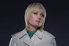 Kaufleuten 05.06.2015, Ishtar Music