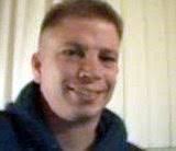 Sheldon Tanner Obituary