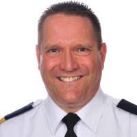 20+ "Eric Macmillan" profiles