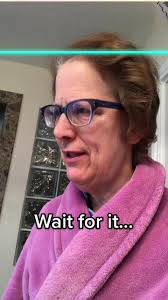 Fun Time Warp Face Filter Video