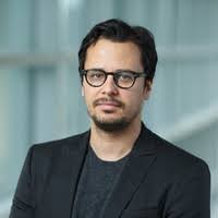 Yisel Alvarez Suarez