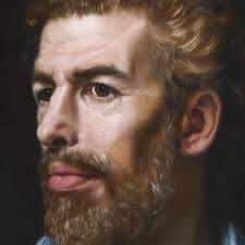 Aaron Gregerson (@agregerson)