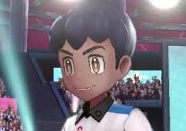 This is a page on the pokemon tsareena, including its learnset and where it can be found in pokemon sword and shield. Up To The Rose Tower Vs Oleana Story Walkthrough Pokemon Sword Shield Gamewith