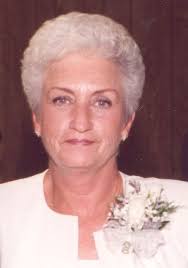 Carla Murray Obituary