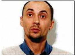 PDF) RISKS OF INTERNET COMMUNICATION IV