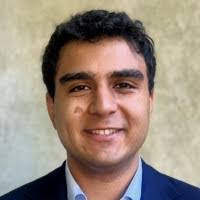 Daniel Wilderman's Instagram, Twitter & Facebook