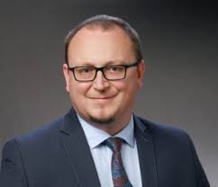 Znamy laureatów XXIII edycji Polskiej Nagrody Jakości