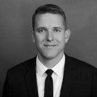 Patrick Nally's Instagram, Twitter & Facebook