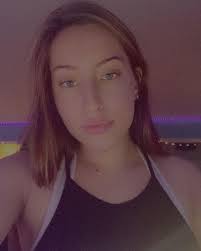 sydney♡ (@syydclair) · Instagram photos and Reels