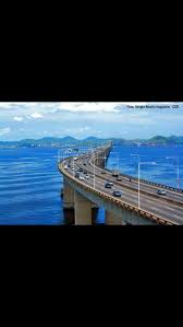 Pin By Amy Roberts On Beautiful Places Beautiful Places Beautiful Landscapes Bridge