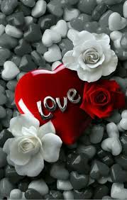 Pin By Keko Sweet Love On Fond D Ecran Telephone In 2020 Love Heart Images Love Wallpaper Love Images