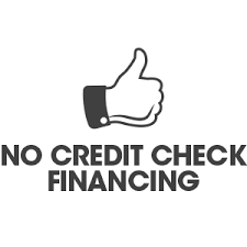 San Isabel Ii Square Counter Ht Table Jack S Warehouse Twin Full Bunk Bed Bunk Beds With Storage