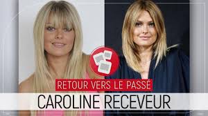 Il faut dire que depuis le 15 novembre dernier, m. Caroline Receveur Jugee Trop Maigre Par Les Internautes Elle Pousse Un Violent Coup De Gueule Photo