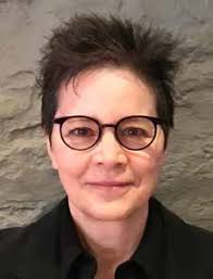 WORLD PREMIÈRE A STRATFORD FESTIVAL COMMISSION