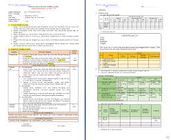 We did not find results for: Rpp 1 Lembar Kelas 1 Sd Mi Tema 4 Keluargaku Antapedia Com