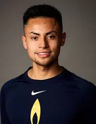 Antonio Campos-Perez