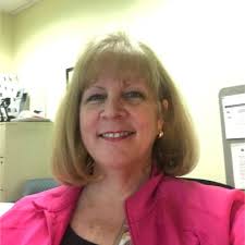 My name is Sherry Wilcox. I am 45 years old and I was diagnosed with…