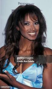 38 Traci Morgan Photos & High Res Pictures