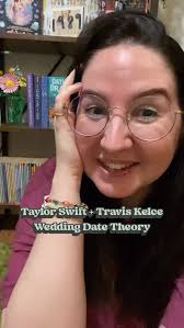 🫶 13 🫶, My typical bookish content briefly interrupted for a…, ✨ Taylor  Swift + Travis Kelce Wedding Date Theory ✨ , If you’re knew to the  Swiftdom, 1️⃣3️⃣ is Taylor’s favorite number and has had ...