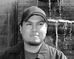 Welcome from the IPinCH Director