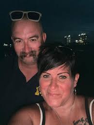 Stephanie Trimble Fisher (@mimimason12) • Instagram photos and videos